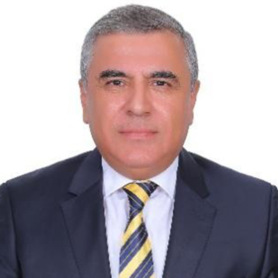 Nazim Sekeroglu Izmir