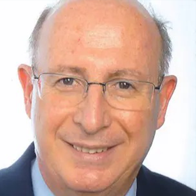 Salvador Cañigueral